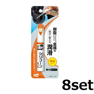y8Zbgz `bghGCh VR[IC 12ml \tg99   o h Ƌ  LX^[ H _@  I[goC ] ڒh~ | |