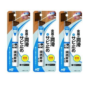 y_tf[ Si P5z y3Zbgz `bghGCh ZIC 12ml \tg99   hK h Tr  dCi H |pi _@ X|[cpi  I[goC 