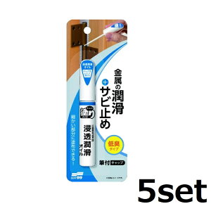 y}\ P5{z y5Zbgz `bghGCh ZIC 12ml \tg99   hK h Tr  dCi H |pi _@ X|[cpi  I[goC ] 
