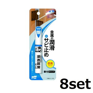 y8Zbgz `bghGCh ZIC 12ml \tg99   hK h Tr  dCi H |pi _@ X|[cpi  I[goC ] | |