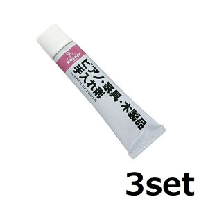 y}\ P5{z y3Zbgz sAmƋؐi 40g \tg99  LY y Ƌ ی VR[ 肠 R[eBO | |