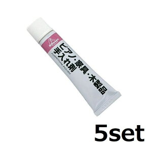 ySiP5{z y5Zbgz sAmƋؐi 40g \tg99  LY y Ƌ ی VR[ 肠 R[eBO | |