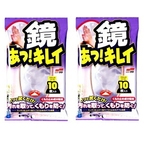 y2Zbgz  ! LC 10  JK~ h~ zR 肠 C ʑ  | @