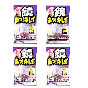 yX[p[SALE P5{z y4Zbgz  ! LC 10  JK~ h~ zR 肠 C ʑ  | @