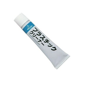 y}\ P5{z vX`bNN[i[ 50g \tg99  vXeBbN  LY oCN wbg VR[ EBJ[ wbhCg N[jO | |