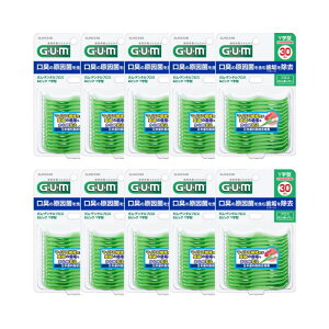 yX[p[SALE P5{z y10Zbgz K f^tXsbN Y^ 30{ tX nht Y ݂͂ AQO    f^PA GUM TX^[ SUNSTAR \h C 