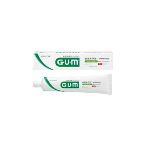 yX[p[SALE P5{z K y[Xg  155g pn~KL  ݂͂ AQO   L L f^PA TX^[ GUM 򕔊Oi