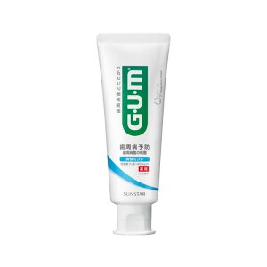 y}\ P5{z K y[Xg ST u^Cv 120g pn~KL  a\h ݂͂ AQO   L L u ~g f^PA TX^[ GUM 򕔊Oi