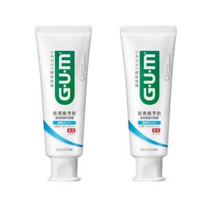 yX[p[SALE P5{z y2Zbgz K y[Xg ST u^Cv 120g pn~KL  a\h ݂͂ AQO   L L u ~g f^PA TX^[ GUM 