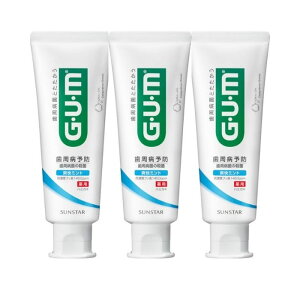 yX[p[SALE P5{z y3Zbgz K y[Xg ST u^Cv 120g pn~KL  a\h ݂͂ AQO   L L u ~g f^PA TX^[ GUM 