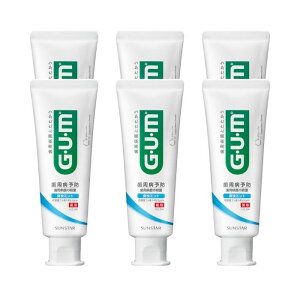 y}\ P5{z y6Zbgz K y[Xg ST u^Cv 120g pn~KL  a\h ݂͂ AQO   L L u ~g f^PA TX^[ GUM 򕔊O