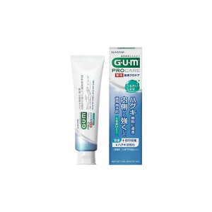 yX[p[SALE P5{z K vPA y[Xg 邨^Cv 85g pn~KL  a\h ݂͂ AQO   L L u ~g f^PA TX^[ GUM 