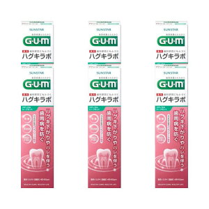 y6ZbgzKEnOL{ f^y[Xg fBJn[u~g 85g pn~KL  a\h ݂͂ AQO   L L ~g f^PA TX^[ GUM 