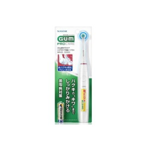 K vPAnOLPAdnuV SP-01 dr uV duV ݂͂ 炩 L\h L G`Pbg f^PA TX^[ GUM