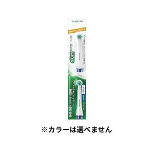 y_tf[ Si P5z K vPAnOLPA dփuV #SP-01 2{g uV duV ݂͂ 炩 L\h L G`Pbg f^PA TX^[ GUM