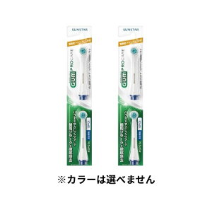 y2Zbgz K vPAnOLPA dփuV #SP-01 2{g uV duV ݂͂ 炩 L\h L G`Pbg f^PA TX^[ GUM