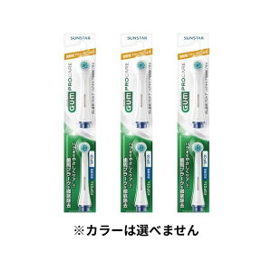 y3Zbgz K vPAnOLPA dփuV #SP-01 2{g uV duV ݂͂ 炩 L\h L G`Pbg f^PA TX^[ GUM