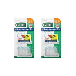 y_tf[ Si P5z y2Zbgz K \tgsbN40P  SS~M uV ׂ ׂ^Cv J[u S^Cv ݂͂ AQO    f^PA GUM TX^[ SUNSTAR 