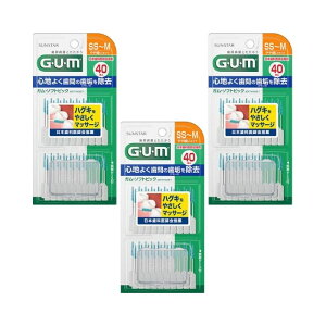 y_tf[ Si P5z y3Zbgz K \tgsbN40P  SS~M uV ׂ ׂ^Cv J[u S^Cv ݂͂ AQO    f^PA GUM TX^[ SUNSTAR 