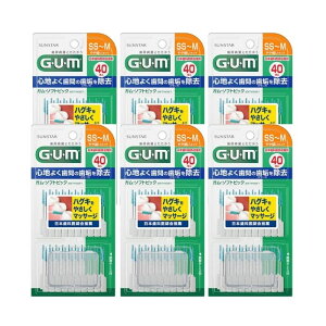 y6Zbgz K \tgsbN40P  SS~M uV ׂ ׂ^Cv J[u S^Cv ݂͂ AQO    f^PA GUM TX^[ SUNSTAR \h C 