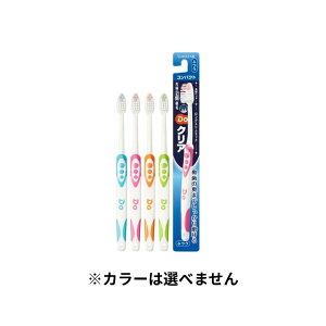 yubNtCf[ P5{z Do NAnuVRpNgwbh ӂ uV DONA ݂͂ 炩 L\h L G`Pbg f^PA TX^[