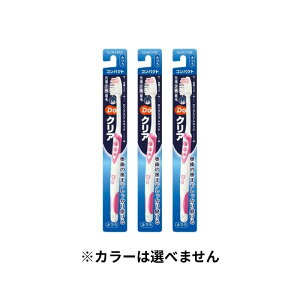 ySiP5{z y3Zbgz Do NAnuVRpNgwbh ӂ uV DONA ݂͂ 炩 L\h L G`Pbg f^PA TX^[