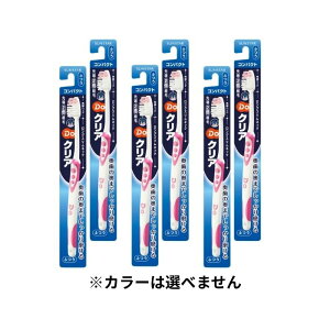 ySiP5{z y6Zbgz Do NAnuVRpNgwbh ӂ uV DONA ݂͂ 炩 L\h L G`Pbg f^PA TX^[