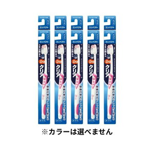 yubNtCf[ P5{z y10Zbgz Do NAnuVRpNgwbh ӂ uV DONA ݂͂ 炩 L\h L G`Pbg f^PA TX^[