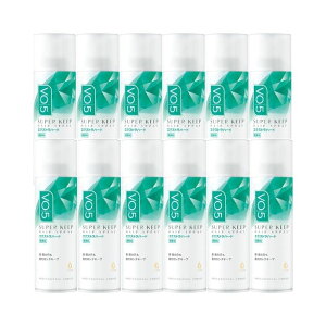 y12Zbgz VO5 X[p[L[v wAXvC GNXgn[h  125g  wAZbg Q Xv[ L[v wAX^CO X^CO TX^[