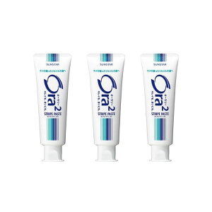 y3Zbgz I[c[ XgCvy[Xg 140g pn~KL  ݂͂ AQO   u f^PA TX^[ 򕔊Oi Ora2