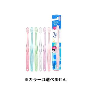 y_tf[ Si P5z I[c[~[ nuV ~NLb` 炩 uV Ora2 me ݂͂ 炩 L\h L G`Pbg f^PA TX^[