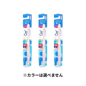 y_tf[ Si P5z y3Zbgz I[c[~[ nuV ~NLb` 炩 uV Ora2 me ݂͂ 炩 L\h L G`Pbg f^PA TX^[