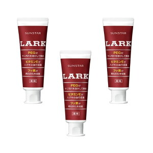 y3Zbgz [N X^fBO 150g pn~KL  ݂͂ AQO   L L u f^PA TX^[ 򕔊Oi LARK