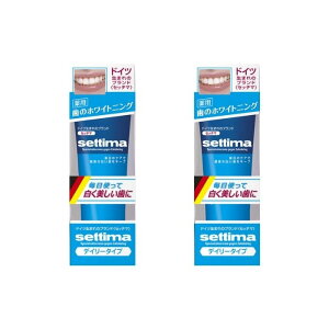 y_tf[ Si P5z y2Zbgz Zb`} ݂͂ fC[^Cv 80g  u ݂͂ AQO   L L ^oR  j f^PA TX^[ hCc 