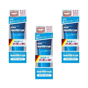 y_tf[ Si P5z y3Zbgz Zb`} ݂͂ fC[^Cv 80g  u ݂͂ AQO   L L ^oR  j f^PA TX^[ hCc 