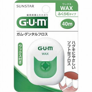 y2Zbgz GUM K f^tX 40m bNX ӂރ^Cv tX   ݂͂ v[N L\h L TX^[