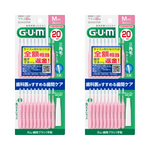 �y�X�[�p�[SALE P5�{�z �y2�Z�b�g�z �K�� ���ԃu���V I���^ 20P �T�C�YM �u���V �ׂ� �ׂ��^�C�v M�T�C�Y I�� �݂͂��� �A�Q�O ���� �� ������ �f���^���P�A �T���X�^�[ SUNSTAR �\�h���� ���C ����