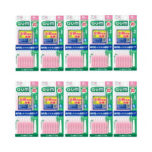 �y�X�[�p�[SALE P5�{�z �y10�Z�b�g�z �K���E���ԃu���V I���^ 20P �T�C�YM �u���V �ׂ� �ׂ��^�C�v M�T�C�Y I�� �݂͂��� �A�Q�O ���� �� ������ �f���^���P�A �T���X�^�[ SUNSTAR �\�h���� ���C ��