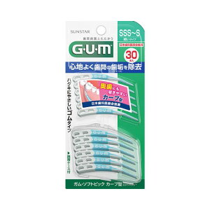 KE\tgsbN J[u^ 30P SSS~S uV ׂ ׂ^Cv J[u^ S^Cv ݂͂ AQO    f^PA GUM TX^[ SUNSTAR \h C 