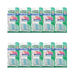 y_tf[ Si P5z y10Zbgz KE\tgsbN J[u^ 30P SSS~S uV ׂ ׂ^Cv J[u^ S^Cv ݂͂ AQO    f^PA GUM TX^[ SUNS