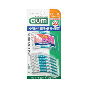 KE\tgsbN J[u^ 30P SS~M uV ׂ ׂ^Cv J[u S^Cv ݂͂ AQO    f^PA GUM TX^[ SUNSTAR \h C 