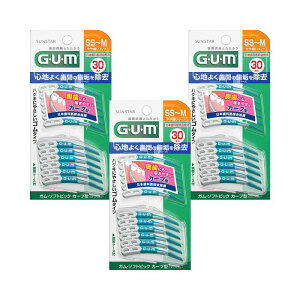 y3Zbgz KE\tgsbN J[u^ 30P SS~M uV ׂ ׂ^Cv J[u S^Cv ݂͂ AQO    f^PA GUM TX^[ SUNSTAR \h C 