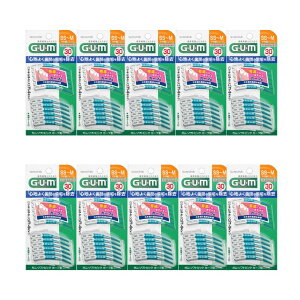 y10Zbgz KE\tgsbN J[u^ 30P SS~M uV ׂ ׂ^Cv J[u S^Cv ݂͂ AQO    f^PA GUM TX^[ SUNSTAR \h C 