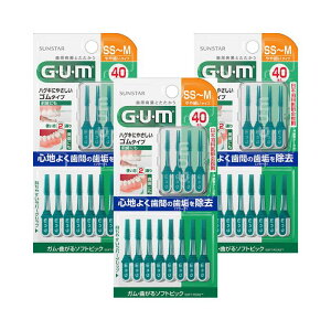 y3Zbgz K Ȃ\tgsbN 40P SS~M uV ׂ ׂ^Cv J[u S^Cv ݂͂ AQO    f^PA GUM TX^[ SUNSTAR \h C 