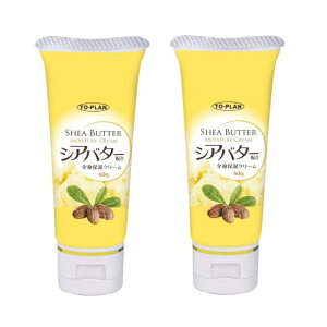 y}\ P5{z y2Zbgz TO-PLAN VAo^[SgێN[ 40g {fBN[ nhN[ ΍  r r VAo^[ R[Q qA_ `[u Oo 