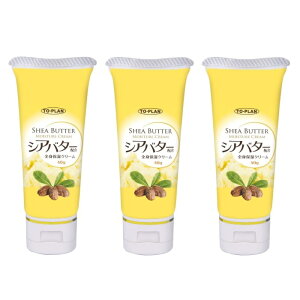 y}\ P5{z y3Zbgz TO-PLAN VAo^[SgێN[ 40g {fBN[ nhN[ ΍  r r VAo^[ R[Q qA_ `[u Oo 