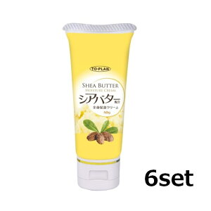 y_tf[ Si P5z y6Zbgz TO-PLAN VAo^[SgێN[ 40g {fBN[ nhN[ ΍  r r VAo^[ R[Q qA_ `[