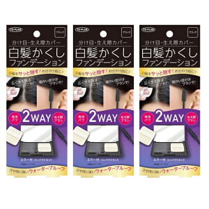 yX[p[SALE P5{z y3Zbgz TO-PLAN  t@f[V ~[t RpNgZbg ubN   J[ wAPA   h邾 EH[^[v[t