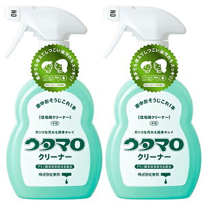 y2Zbgz E^} N[i[ { 400ml M 䏊p |p ƒ  Lb` ʏ C 䏊 oX[ Ԍ TbV AJ AJ AJ  h n[u A~
