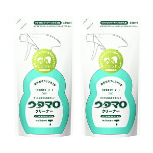 y2Zbgz E^} N[i[ ߂p 350ml M 䏊p |p ƒ  Lb` ʏ C 䏊 oX[ Ԍ TbV AJ AJ AJ  h n[u